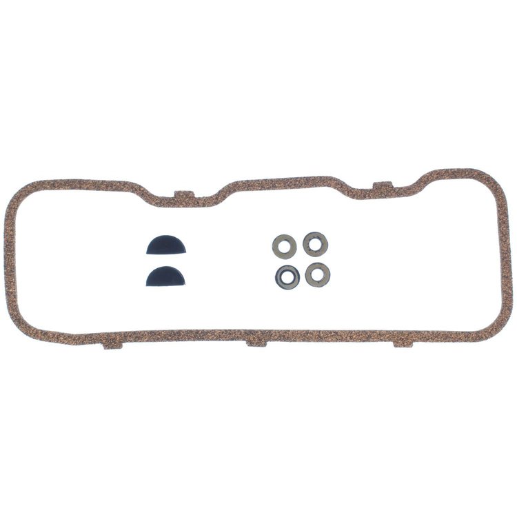 Valve Cover Set GM Isuzu Eng. 110.8 1.8L 76-79Isuzu 1817cc 1.8L 81-84 1949cc 1.9L 83-87