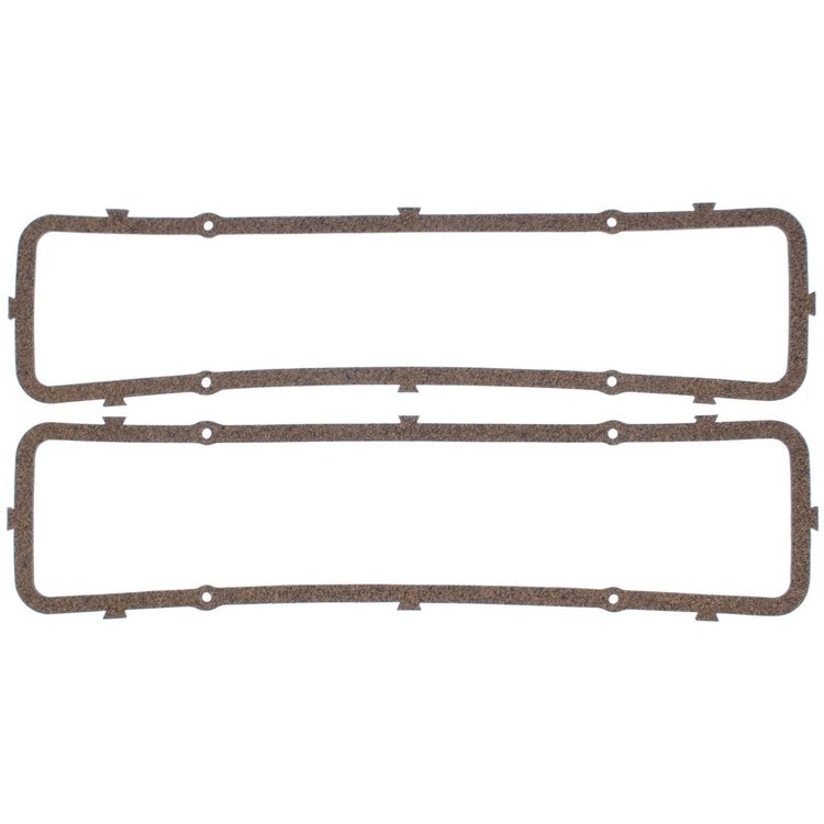 Valve Cover Set Cad 365 390 57-62