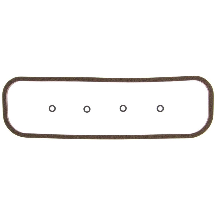 Valve Cover Set AC G138 139 G149 160 Eng D14 Aux.Unit H3 140 Dozer B15 B125 60H G149 Power