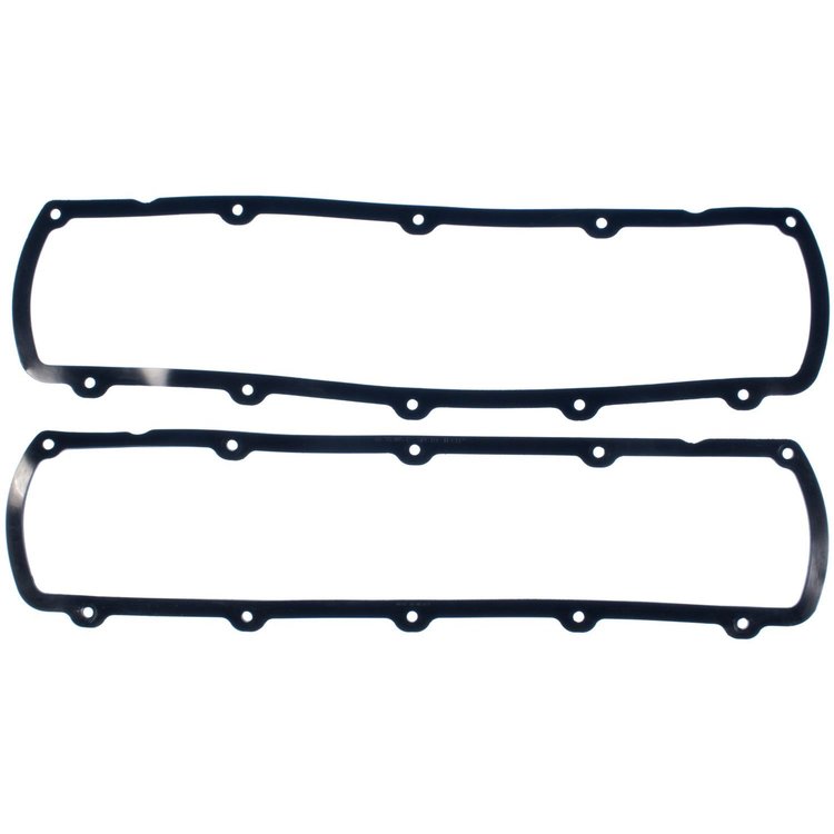 Valve Cover Set Victo-Tech Option To VS38305 3/32 Thickness