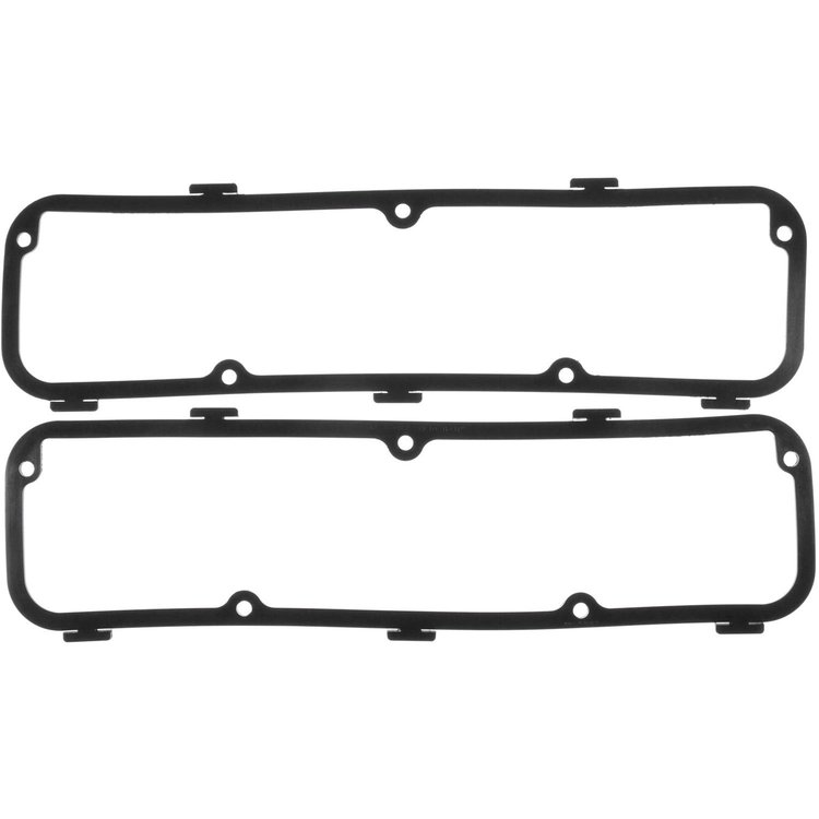 Valve Cover Set Victo-Tech Option To VS38308