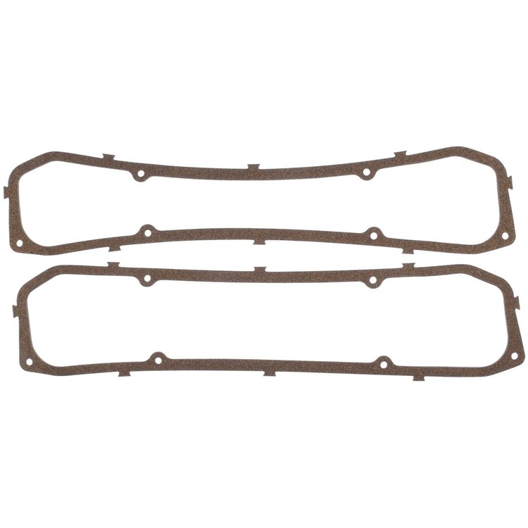 Valve Cover Set Chry-Pass Ind&Marine  Dod-Pass&Trk  Ply-Pass&Trk 361 361-1 383 400 413 426 44