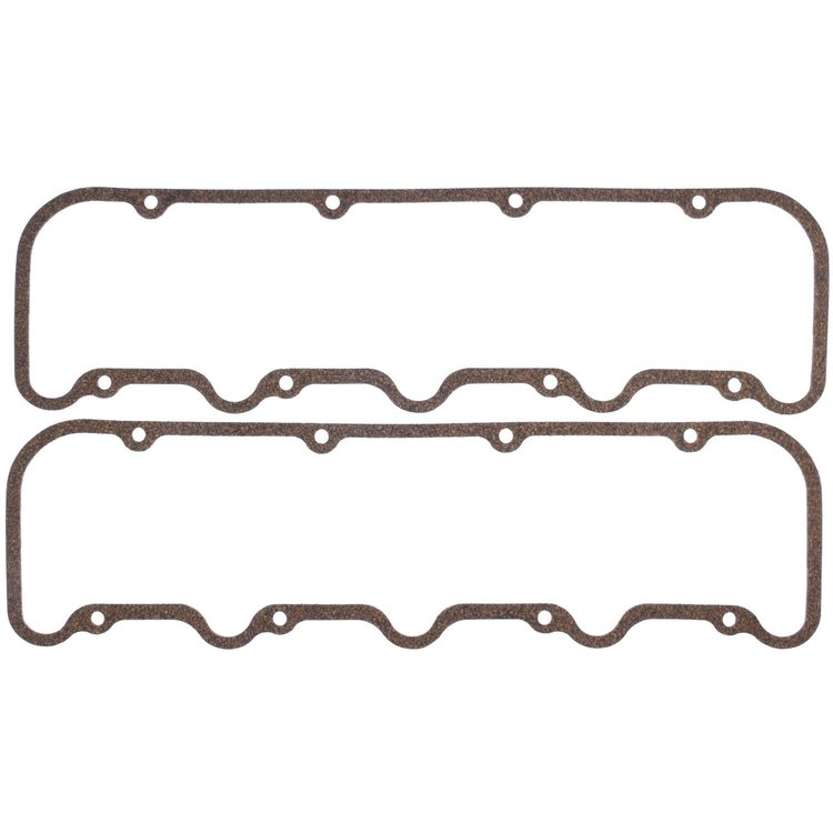 Valve Cover Set Chev-Trk GMC 6.2L Diesel 82-89