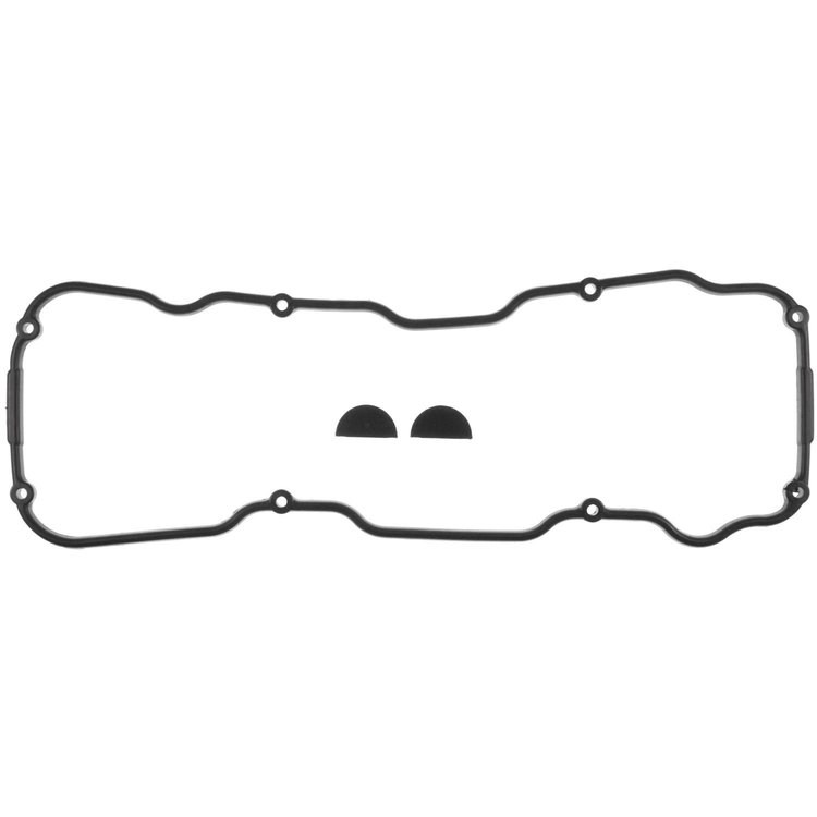 Valve Cover Set for Nissan-Trk Z20E Z24 Z24I Eng. 83-89 2389cc