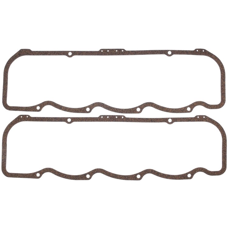 Valve Cover Set IHC-Trk Trac&Ind V266 V304 V345 V392 UV345 56-87 815 915 Combine