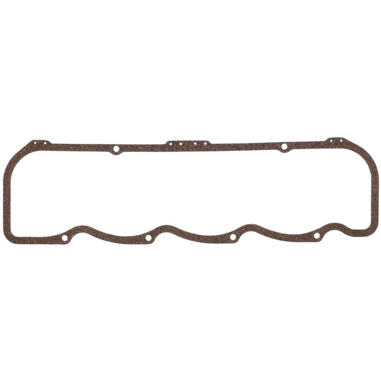 Valve Cover Set IHC B152 196 61-80