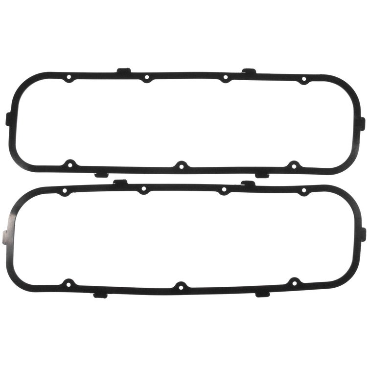 Valve Cover Set VICTO-TECH OPTION TO VS38420