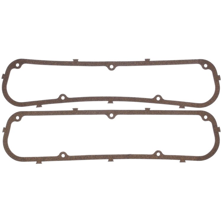 Valve Cover Gasket Set Chrysler 1967-1992 5.2/5.9L
