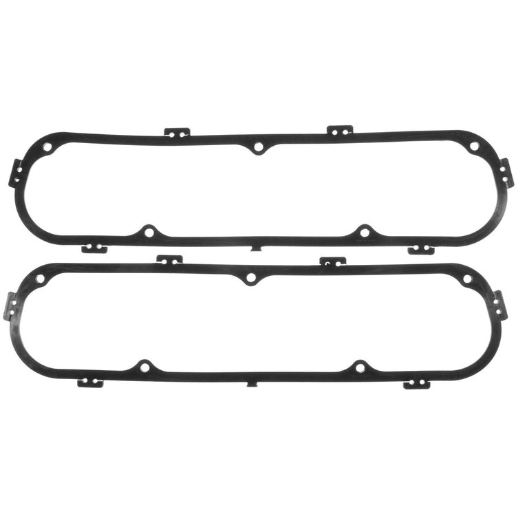 Valve Cover Set Victo-Tech Option To VS39569