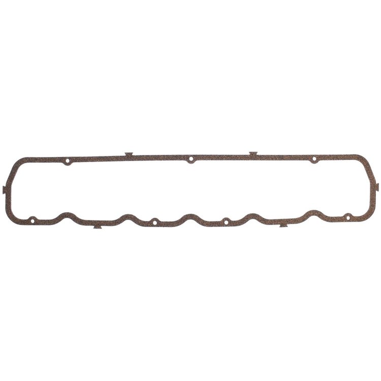 Valve Cover Gasket for 1962-1989 Chevy L6 194, 230, 250, 292 ci
