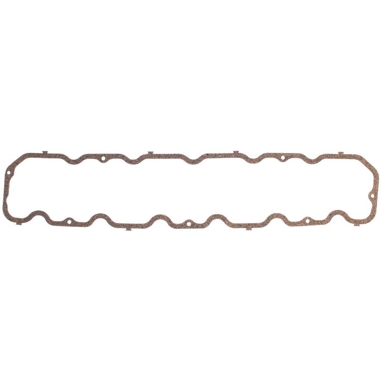 Valve Cover Gasket