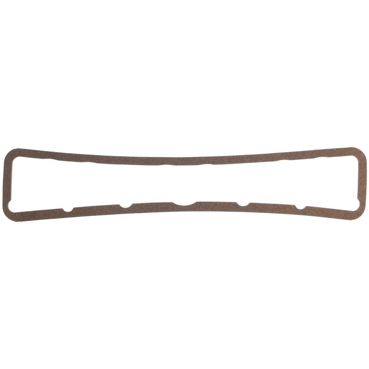 Valve Cover Gasket 1942-1953 1942-1953 Chevy L6 217/235