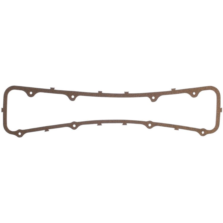 Valve Cover Set Case Chry-Pass Ind&Marine  Dod-Pass&Trk  Ply-Pass&Trk  MF 170 H170 198 225 H22