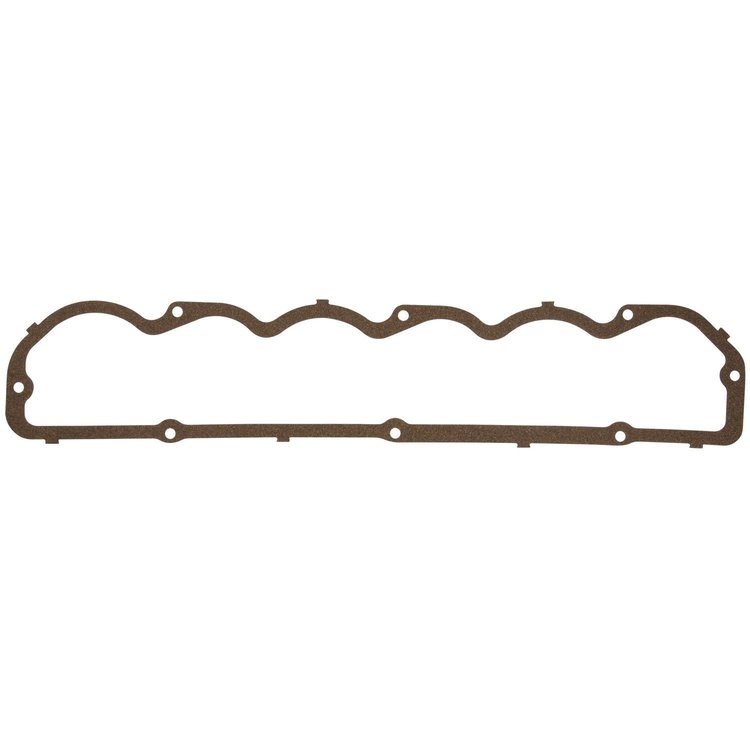 Valve Cover Gasket 1968-1996 Ford L6 240/300 (3.9/4.9L)