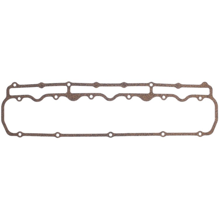 Valve Cover Set Bui  Chev-Pass&Trk  GMC  Olds  Pont  Can Pont 250 75-84