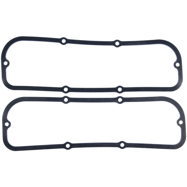 Valve Cover Set Victo-Tech Option To VS39772