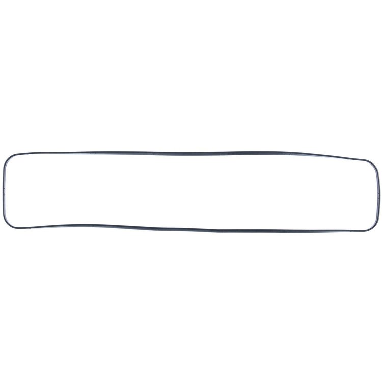 Valve Cover Gasket Toyota Landcruiser w/4230cc 6 Cyl. 2F Eng. 81-87
