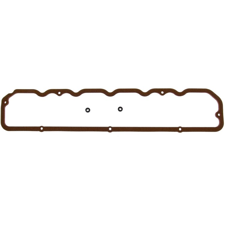Valve Cover Gasket 1981-1990 AMC/Jeep L6 258 (4.2L)
