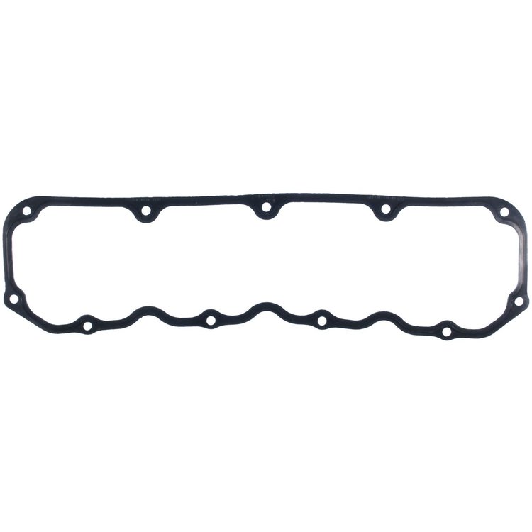 Valve Cover Set AMC Eagle Jeep 150 2.46L 83-90