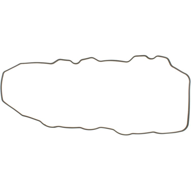 Valve Cover Gasket Toy 2366 1985-1985 ToyTrk 2366 1985-1995