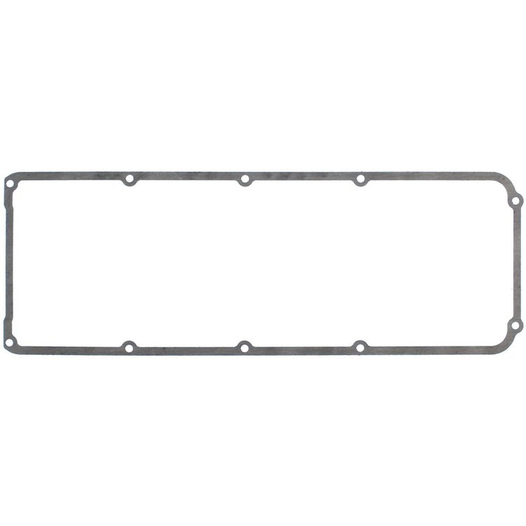 Valve Cover Set Volvo DL GL 740GLE w/2316cc B230F B230FT Engs. 85-93 B230FD 93-94