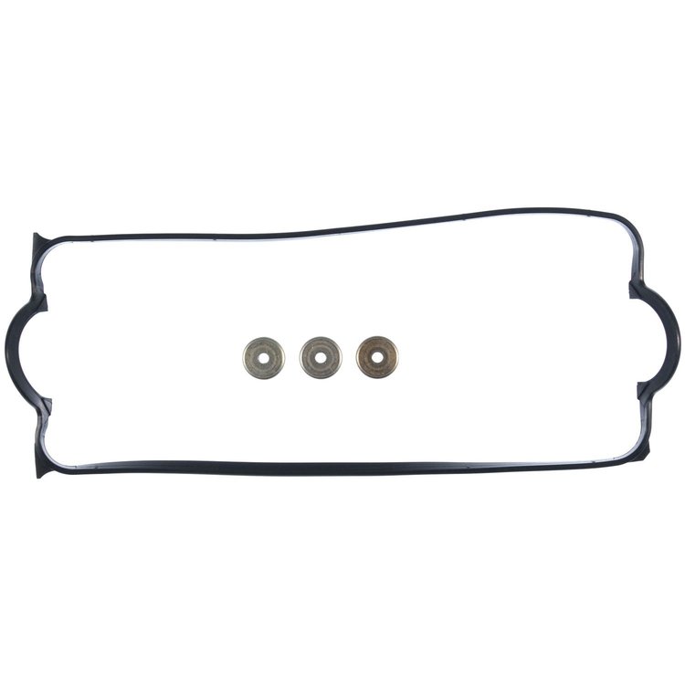 Valve Cover Set Honda Accord 86-89 Prelude 85-89 w/1955cc BS BT Eng.