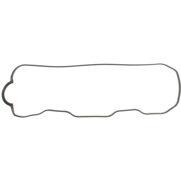 Valve Cover Gasket HonTrk 2559 4ZE1 1994-1996 IsuTrk 2559 1992-1995