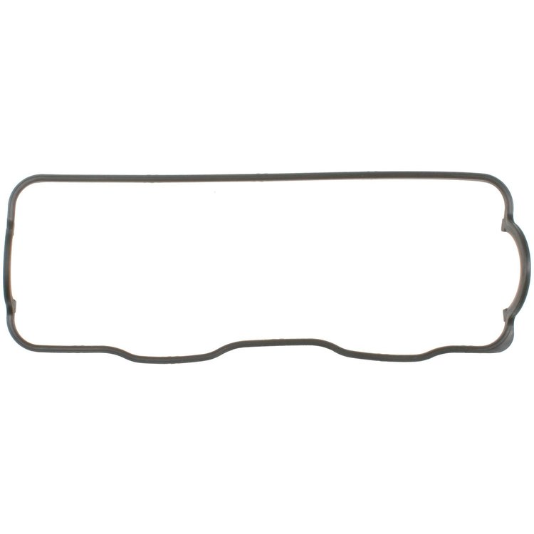Valve Cover Gasket Toy 1456 3EE 1990-1994