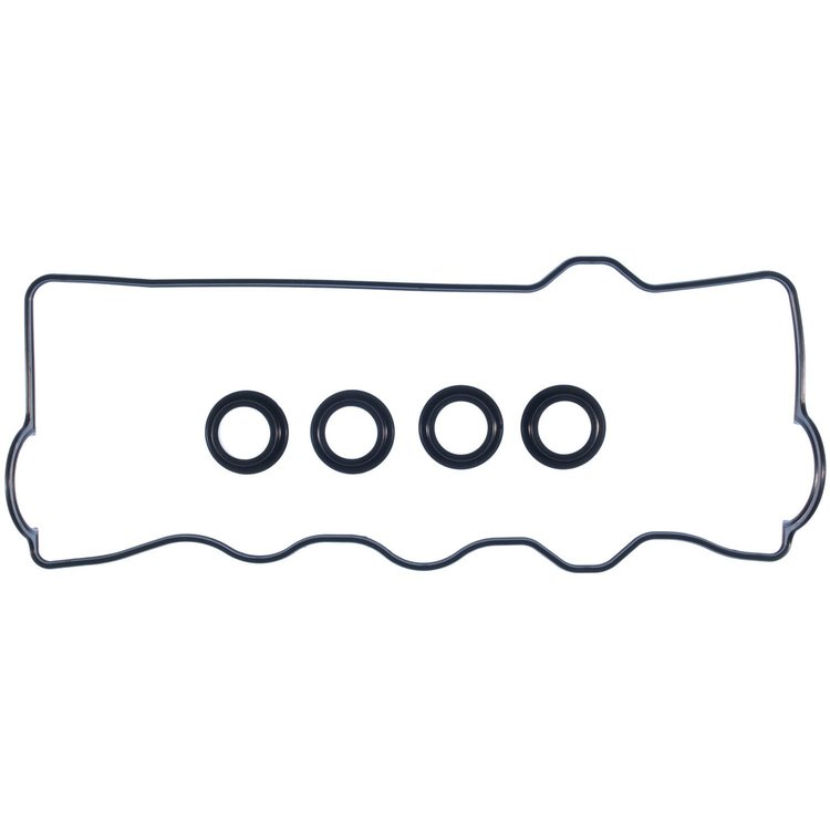 Valve Cover Set Toyota Camry Celica GT ST w/1998cc 3SFE Eng. 87-88
