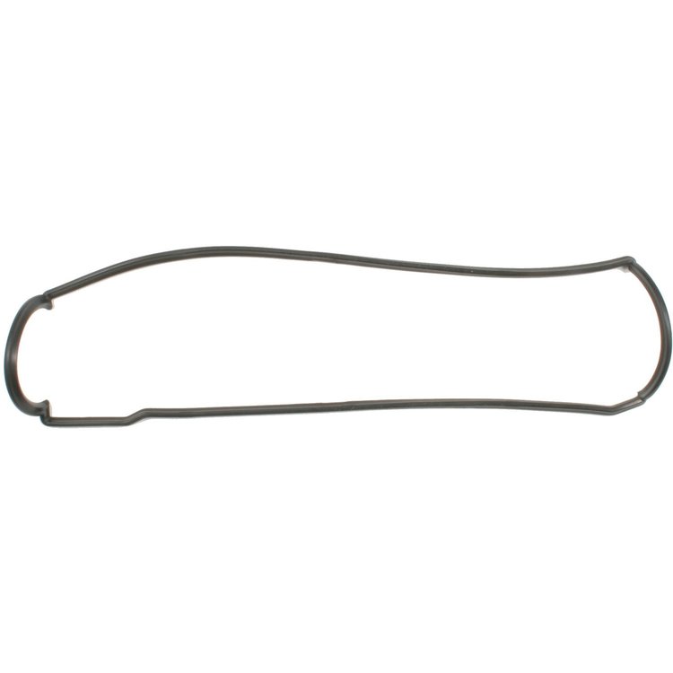 Valve Cover Gasket ToyTrk 2958 3.0l 3VZFE SOHC 1988-1995