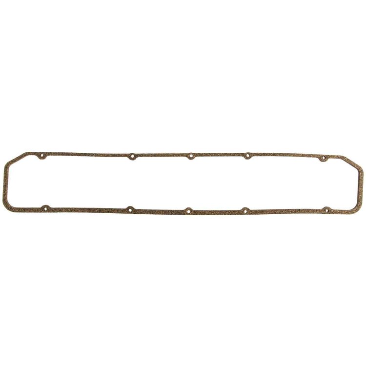 Valve Cover Set Allis-Chalmers 426 Eng.6 Cyl.