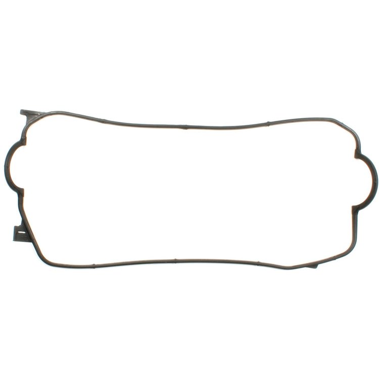 Valve Cover Gasket Hon 1493 D15B1/D15B2 1988-1995 1590 D16A6 1988-1991
