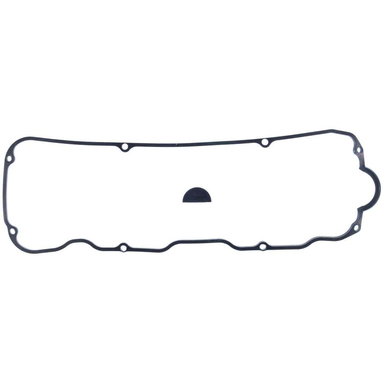 Valve Cover Set for Nissan Stanza Axxess Van w/2389cc KA24E Eng. 89-92