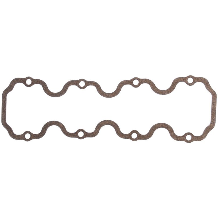 Valve Cover Set Pont LeMans 98 1.6L Eng. 88-90