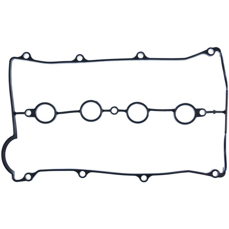 Valve Cover Set Mazda MX5 Miata w/1597cc DOHC Eng. 90-93