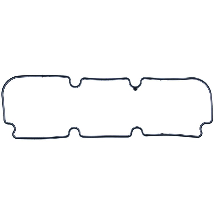 Valve Cover Set Single GM 204 3.3L 89-90 3.8L VIN C 88-90