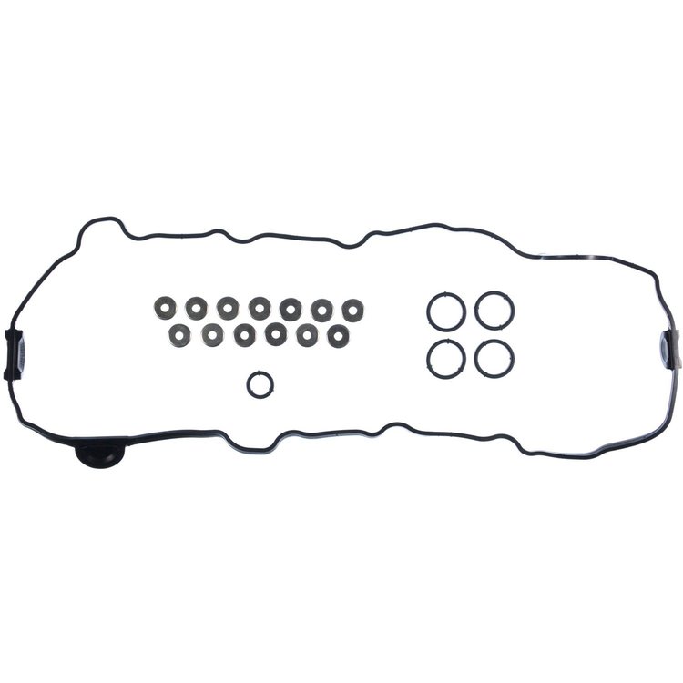 Valve Cover Set for Nissan fits Sentra Infiniti G20 w/1998cc SR20DE Eng. 91-93