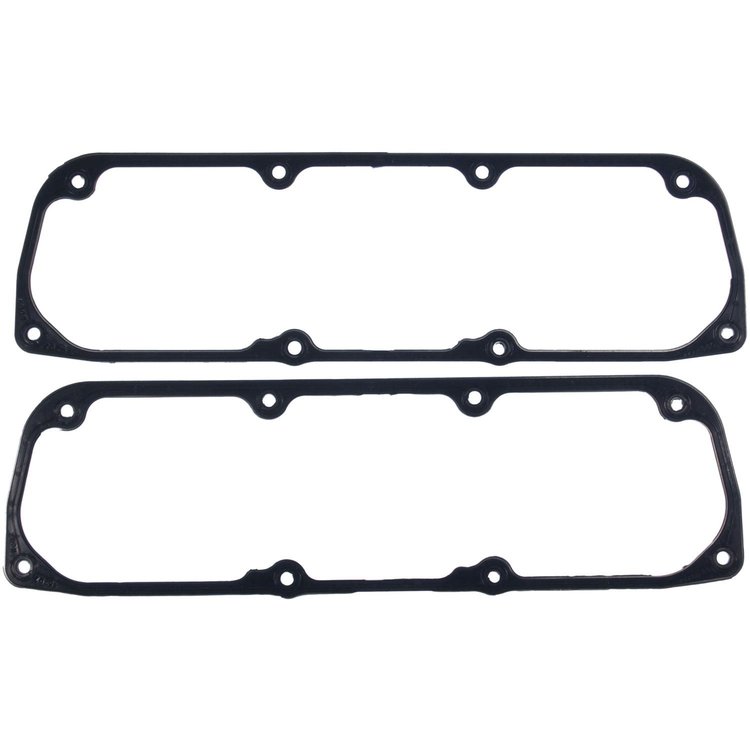Valve Cover Set Victo-Tech Option To VS50143TC