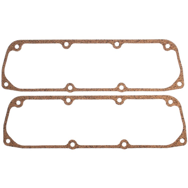 Valve Cover Set Chry  Dod-Pass&Trk  Eagle  Ply-Pass&Trk 201 3.3L