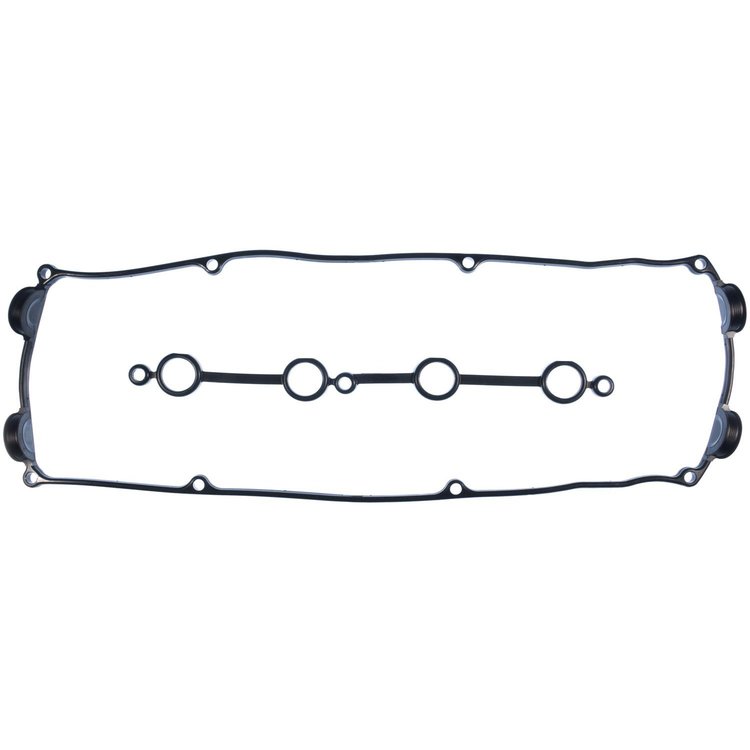 Valve Cover Set for Nissan 240SX w/2389cc KA24DE Eng. 91-93