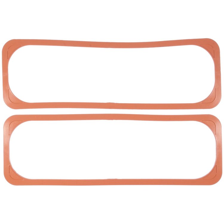 Valve Cover Set GM 262 4.3L V6 Eng. 85-94