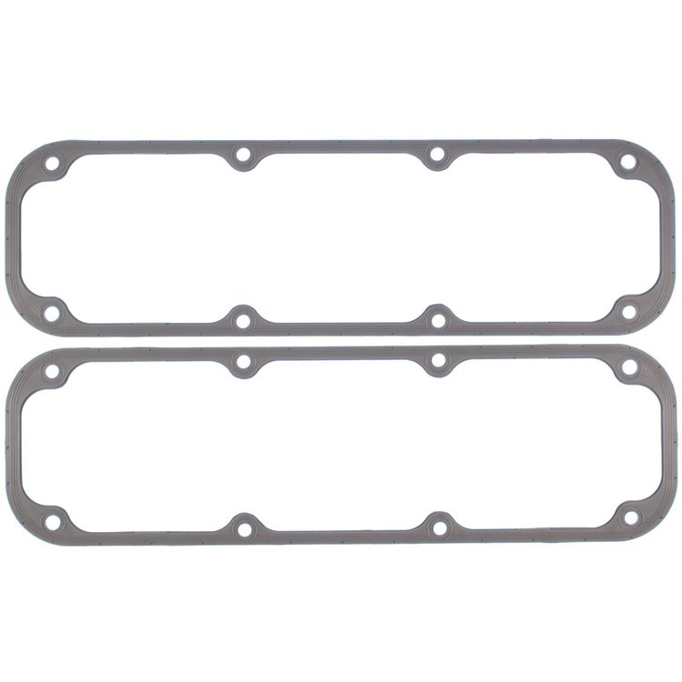 Valve Cover Set Dod-Trk 239 3.9L 92-94