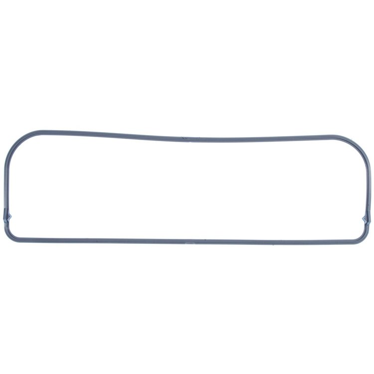 Valve Cover Gasket GM CAR 3.1L VIN M VIN J 1993-2004. GM TRK 3.4L VIN E 1999-2004.