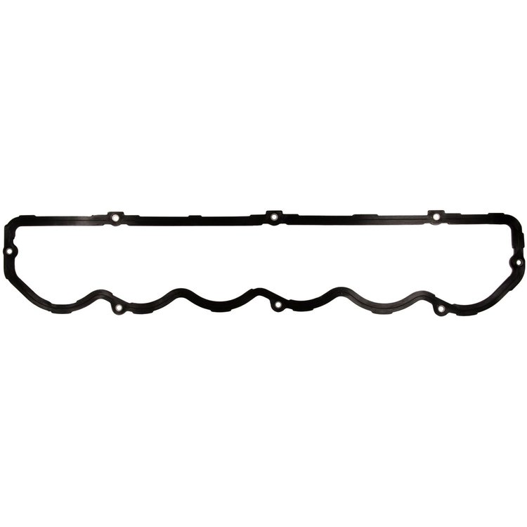 Valve Cover Set Ford-Trk 300 4.9L Eng. 1988-96