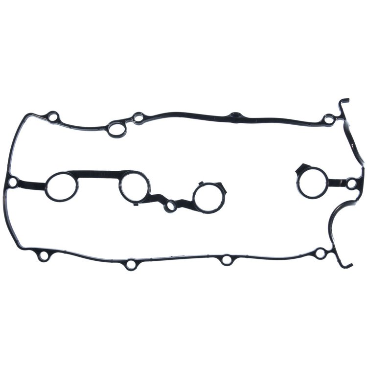 Valve Cover Set Ford-Pass 122 2.0L Probe 93-95  Mazda 1991cc 626 MX6 DOHC 93-94