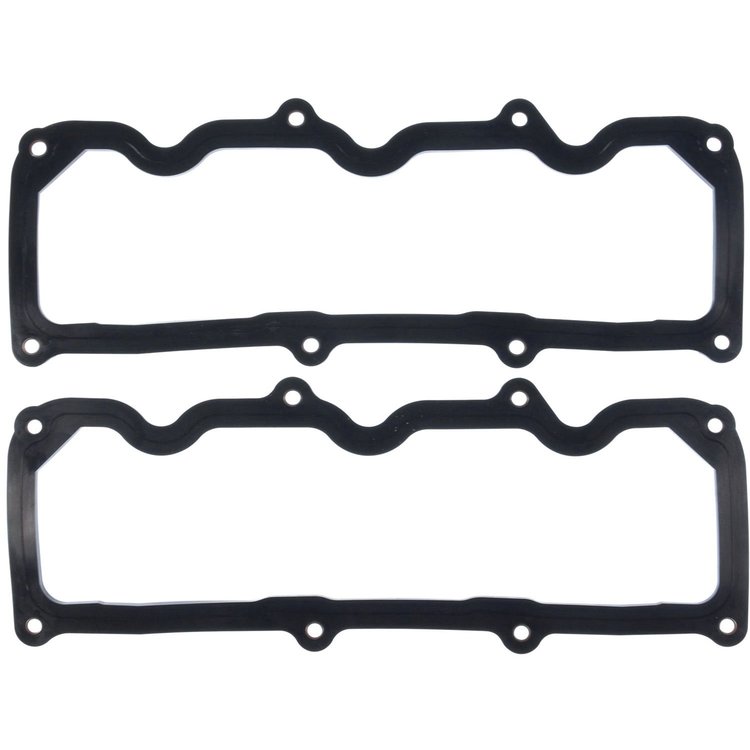 Valve Cover Set Ford Pass & Trk 183 3.0L V6 Cyl. Exc.SHO 86-91 Option to VS50028TC