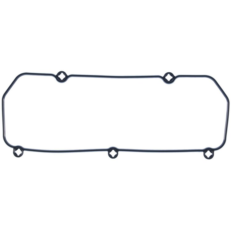 Valve Cover Set Single Ford-Pass 230 3.8L V6 Cyl. 94-96 Single Valve Cover