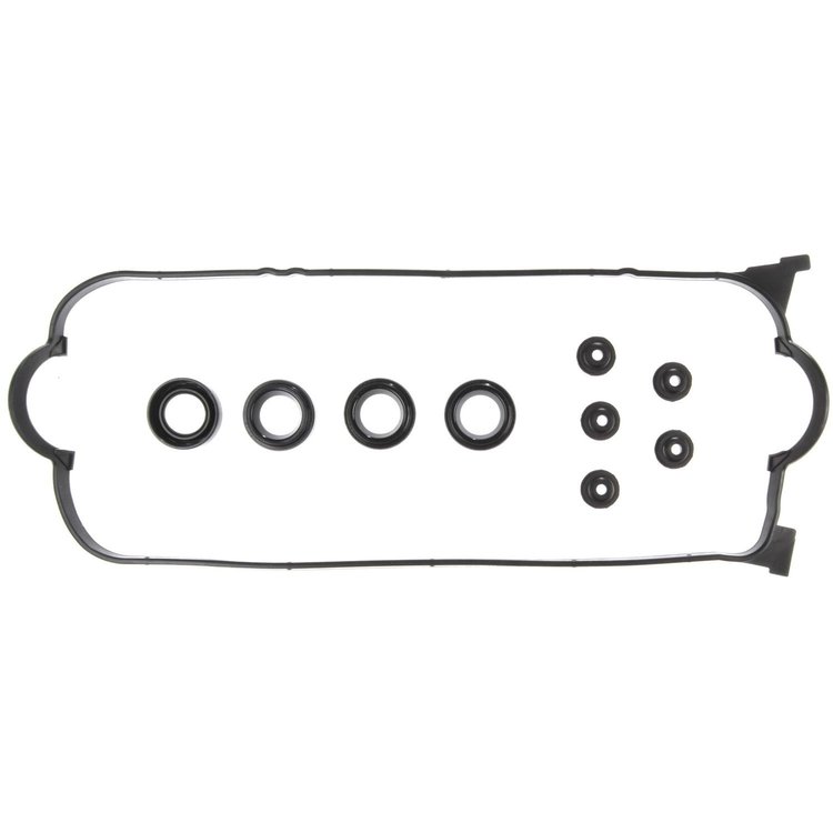 Valve Cover Set Honda CIVIC CIVIC DEL-SOL W/D16Z6 D15Z1 1992-1997
