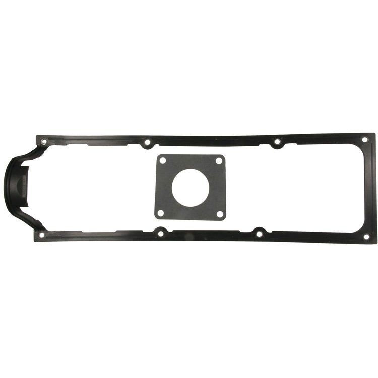 Valve Cover Set Ford-Pass&Trk 140 2.3L OHC Eng. 1995-96 Optional For VS39751&VS39878 122-14