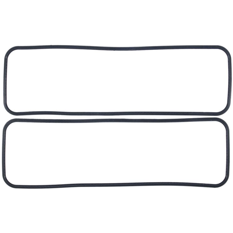 Valve Cover Gasket Set 1994-2013 Chevy V6 4.3L